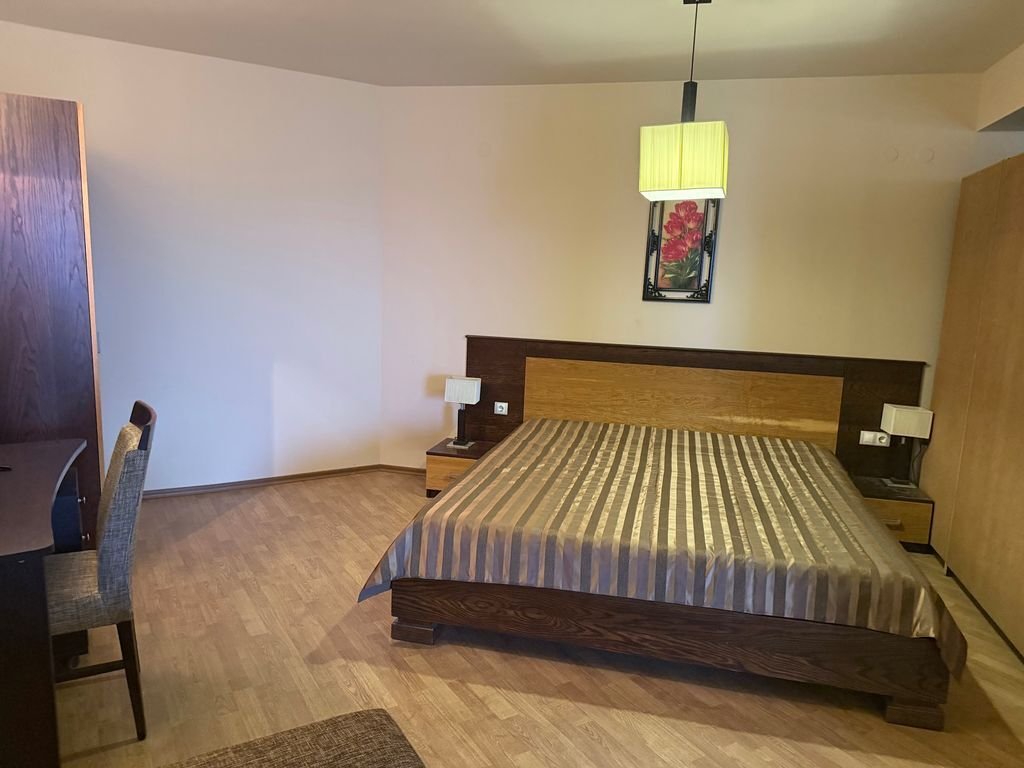 Großzügiges Studio im Charite Komplex Kosharitsa Bulgarin