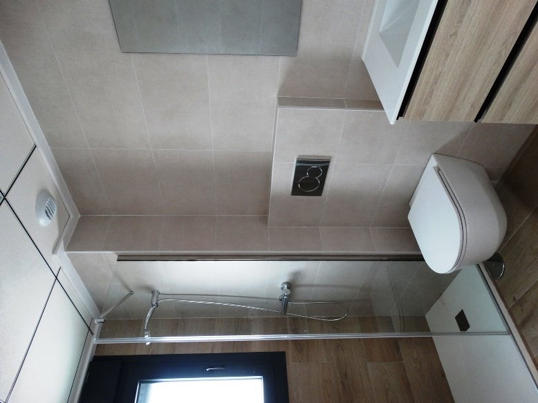 Ekskluzywne domy szeregowe, 3 km od morza i prywatny basen, Pilar de la Horadada