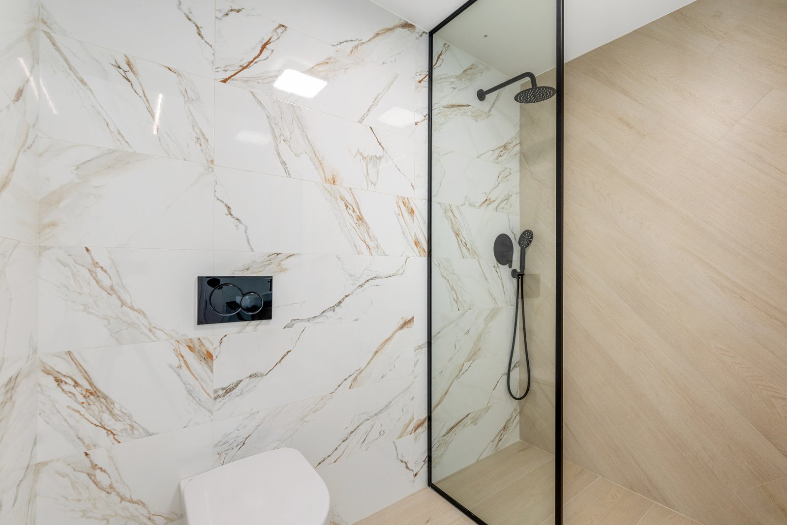 Nowoczesne apartamenty 4 km od morza, Guardamar del Segura