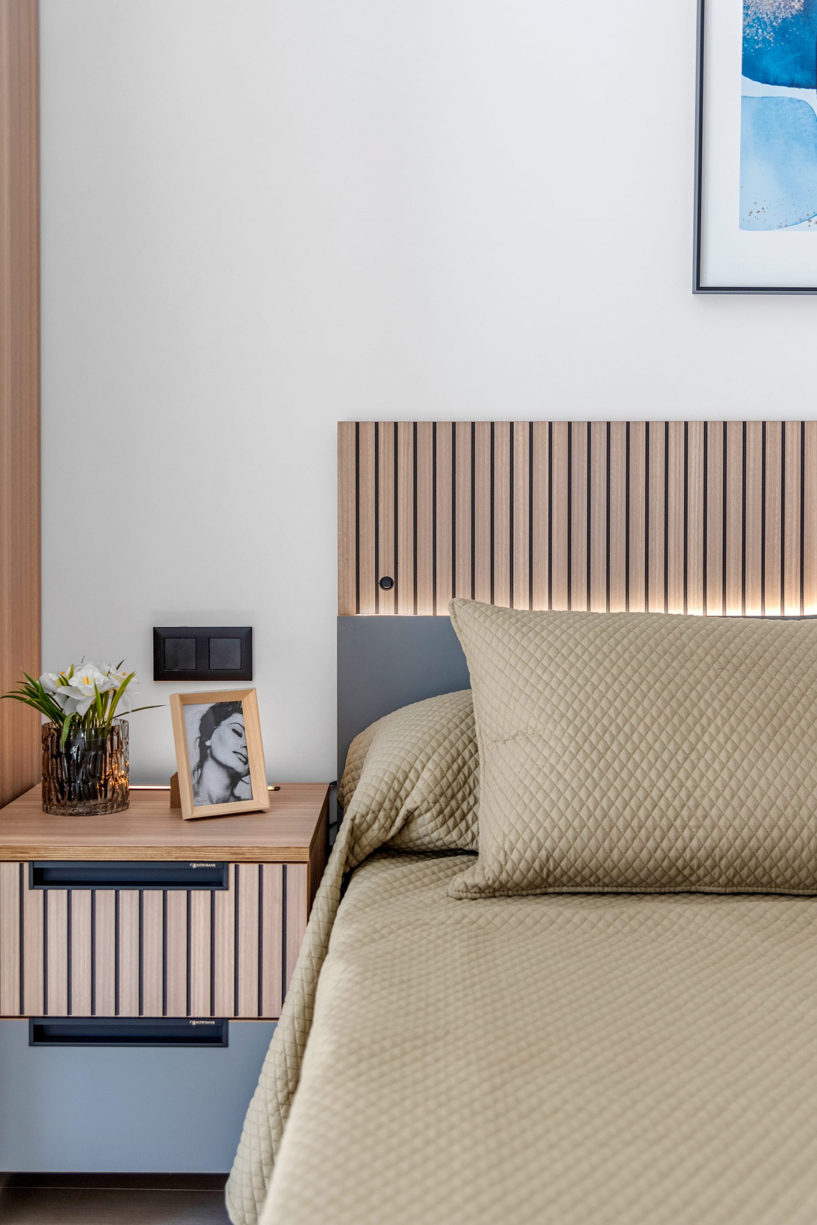 Nowoczesna rezydencja, 4 km od morza z basenem, Guardamar del Segura