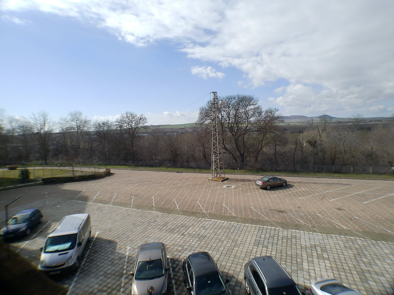 Przestronne mieszkanie dwupokojowe w Aheloy | 92 m² | W pełni umeblowane | 99 750 €