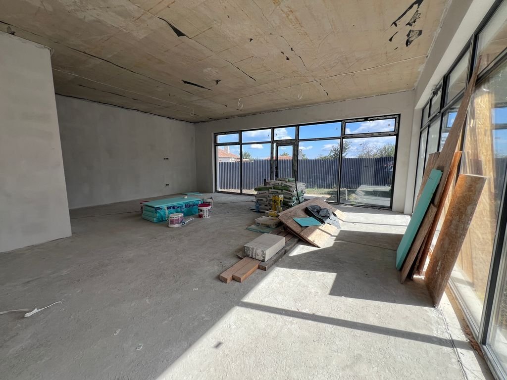 Bungalów w stanie surowym w Alexandrovo, Bułgaria