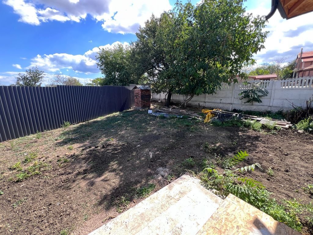 Bungalów w stanie surowym w Alexandrovo, Bułgaria