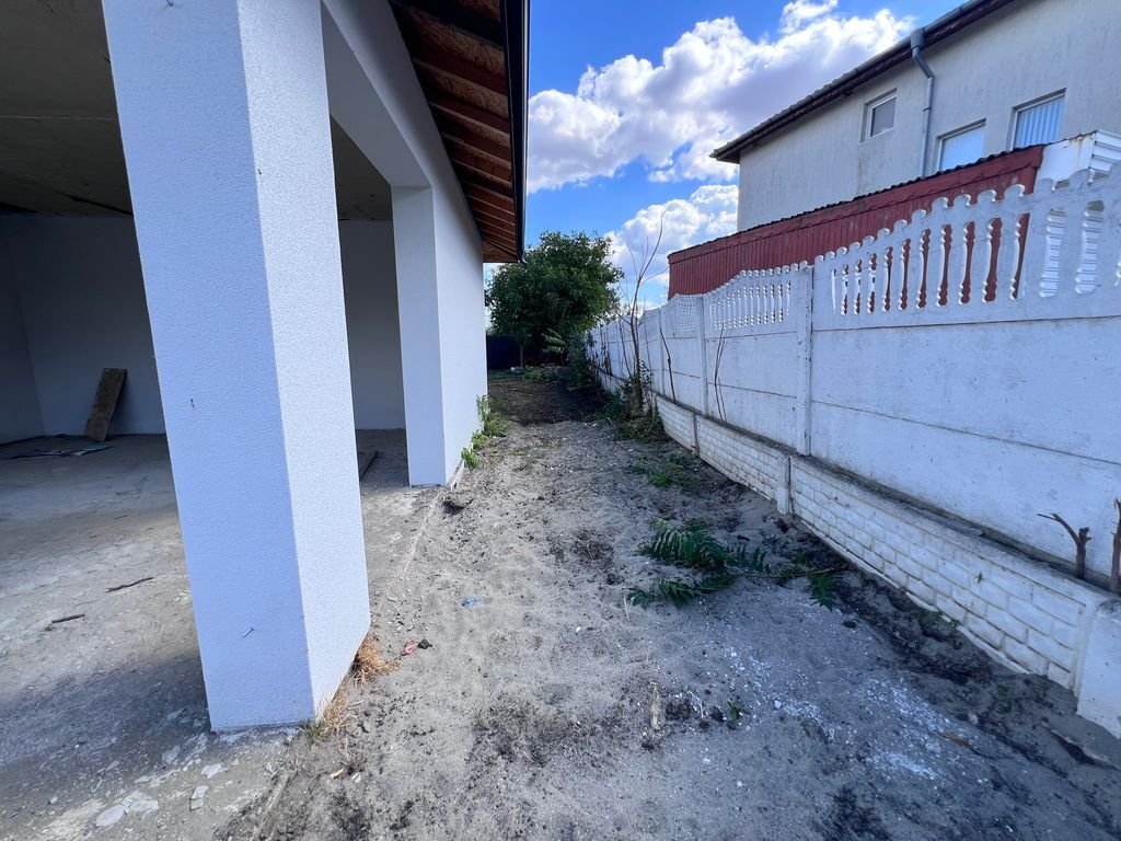 Bungalów w stanie surowym w Alexandrovo, Bułgaria