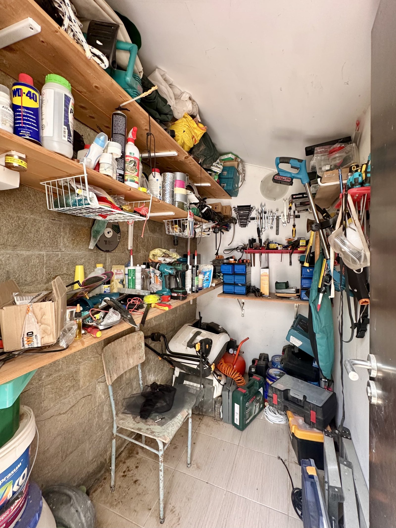 Dom jednorodzinny z garażem, basenem i widokiem na morze w Kosharitsa, Bułgaria