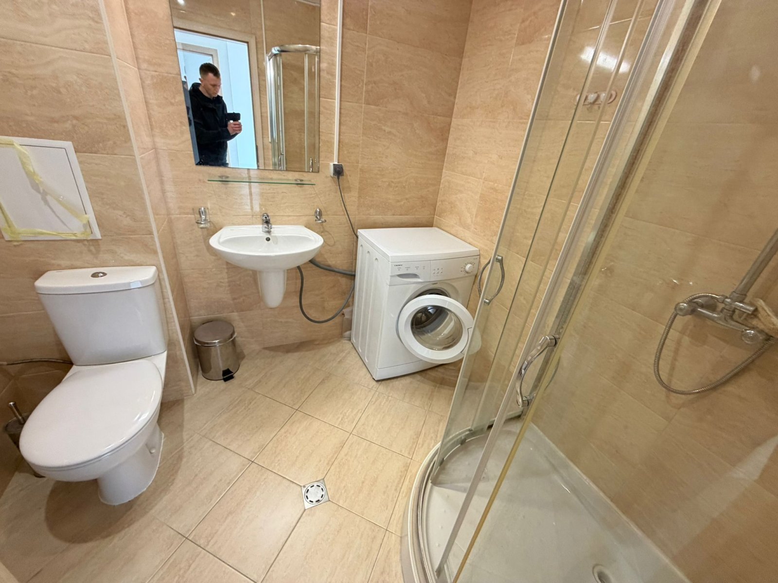 Luxury Apartment in Star Dreams, Sveti Vlas | 176 m² | Sea View | €231,486