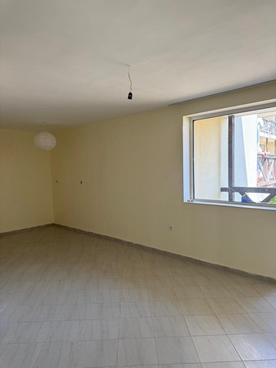 Przestronne mieszkanie z widokiem na morze | Brak opłat za utrzymanie | 500 m do plaży