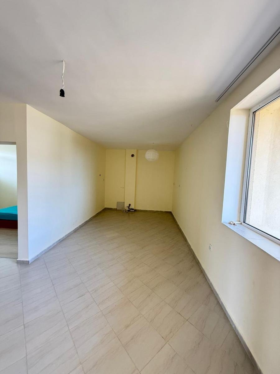 Przestronne mieszkanie z widokiem na morze | Brak opłat za utrzymanie | 500 m do plaży