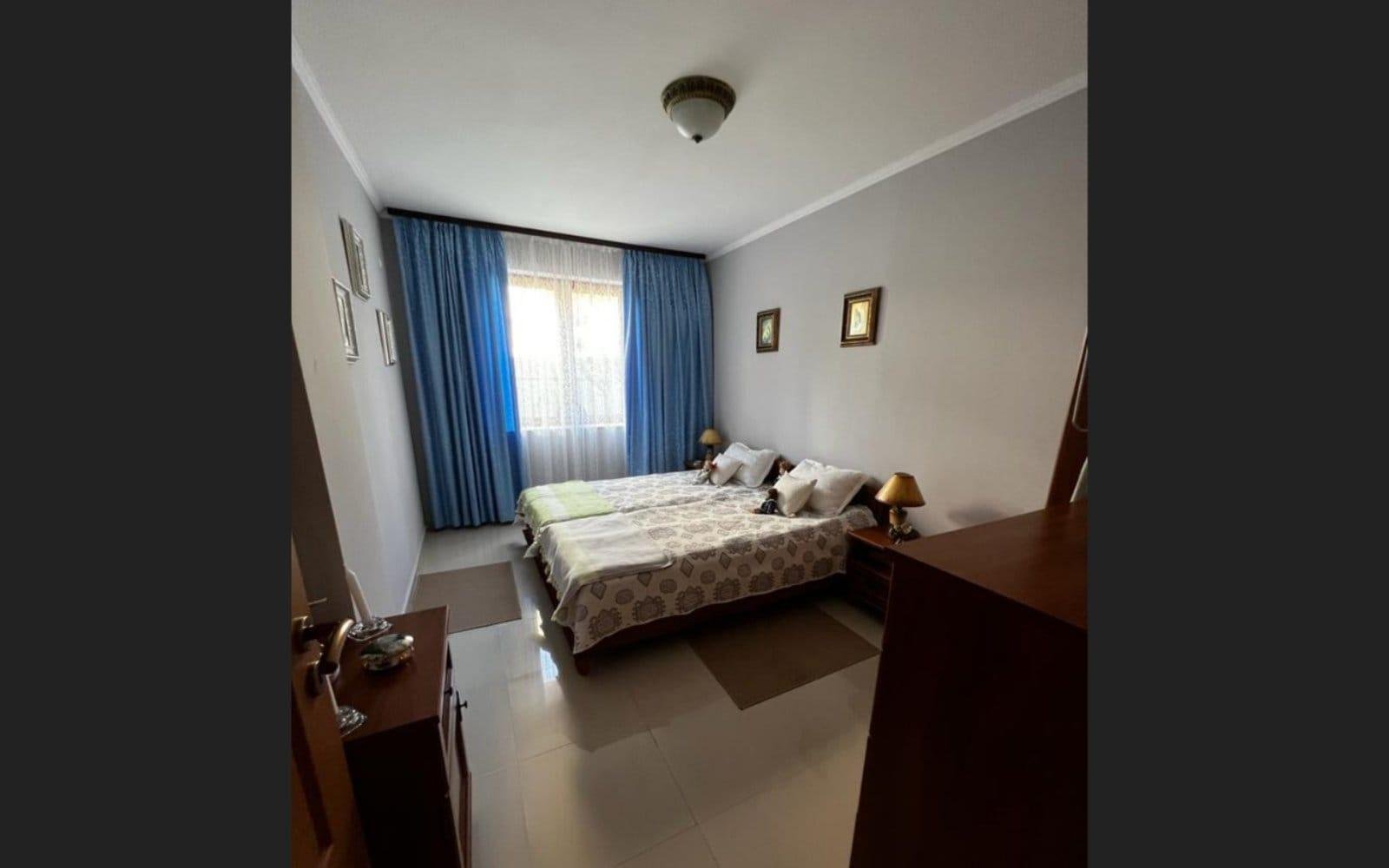 Luksusowa willa z prywatnym basenem i widokiem na góry w Kosharitsa | 262 m² | €404 250