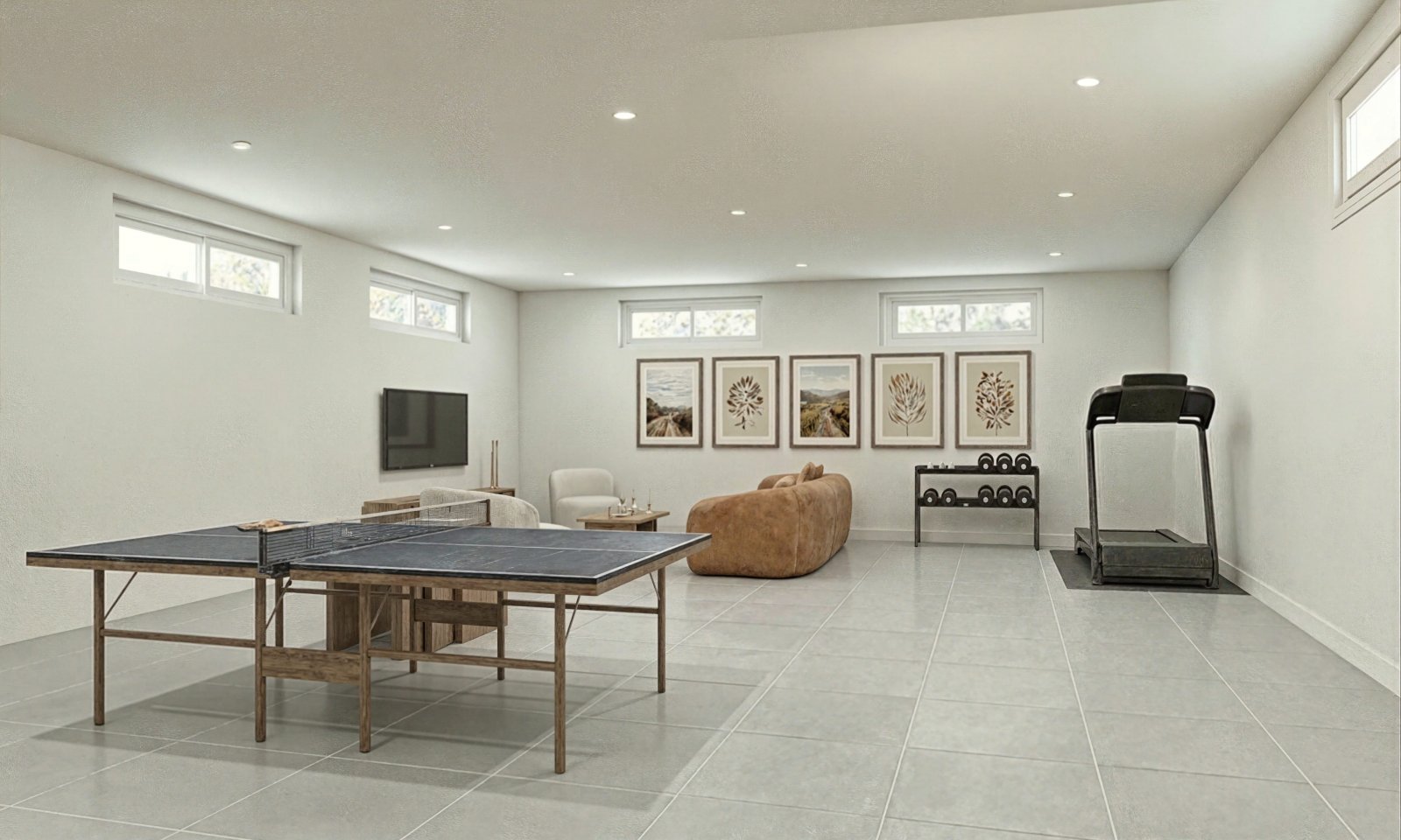 Ekskluzywne domy wolnostojące, prywatne ogrody i basen, Mazarrón