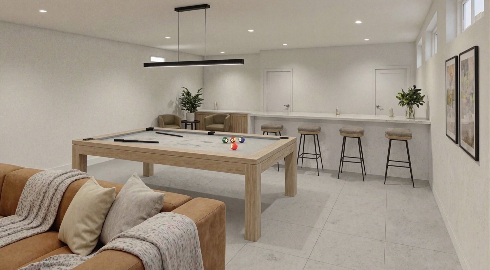 Ekskluzywne domy wolnostojące, prywatne ogrody i basen, Mazarrón