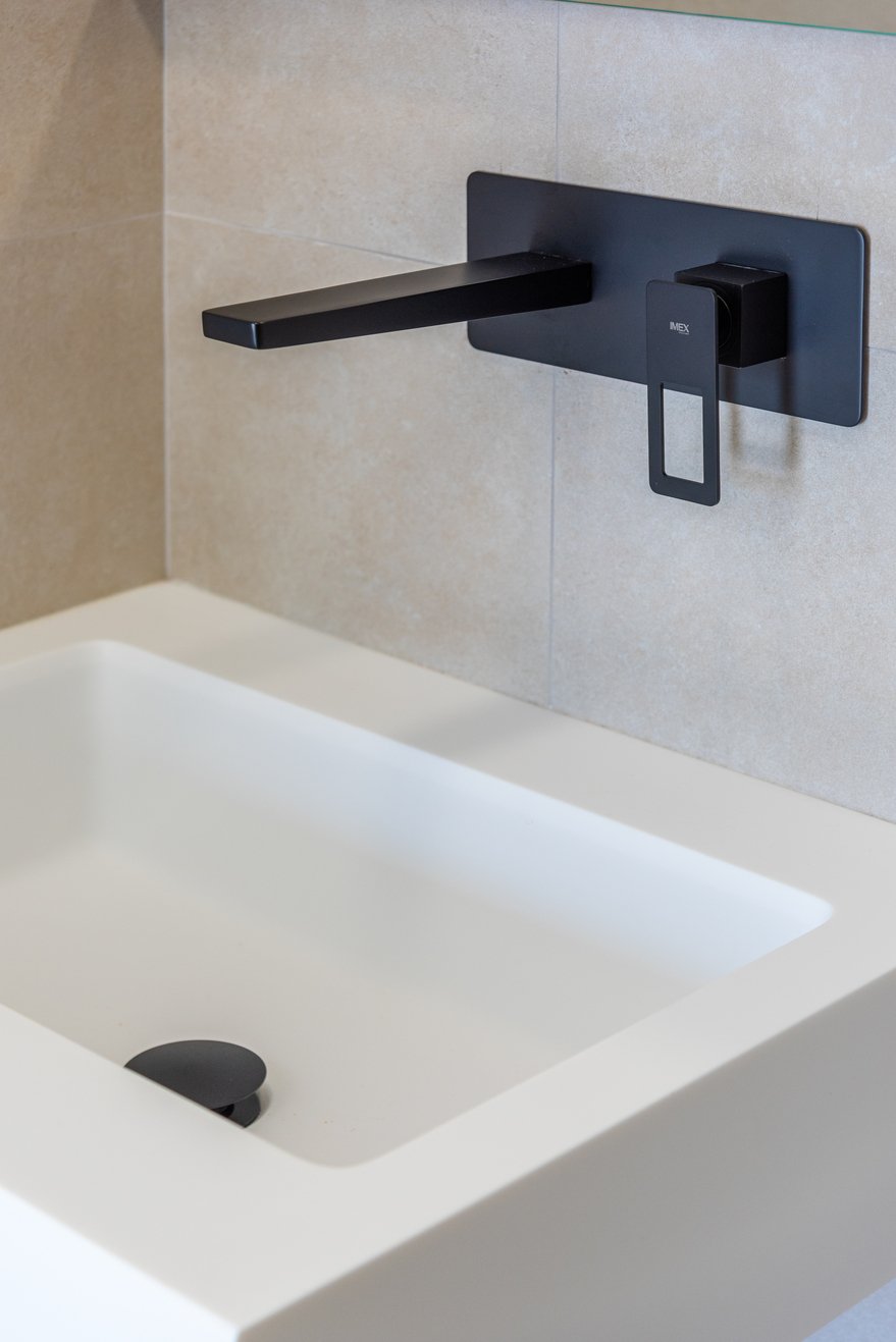 Ekskluzywne domy wolnostojące z prywatnym basenem 2 km od morza, Los Alcázares