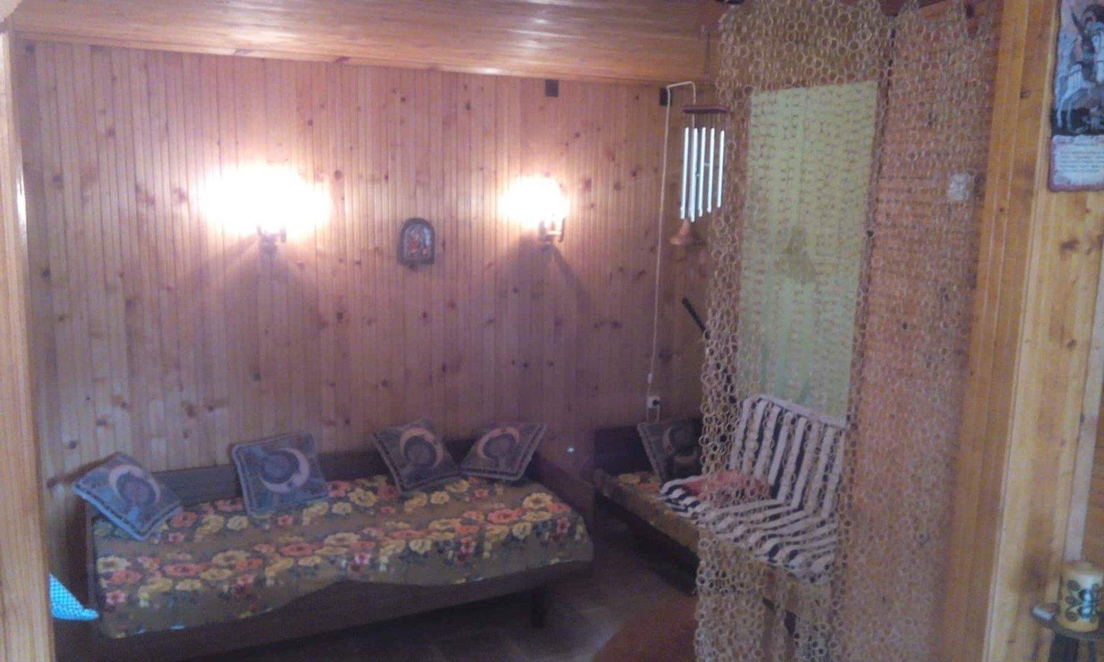 Przytulny wiejski dom z ogrodem w pobliżu Tsarevo | 68 m² | 59 850 €