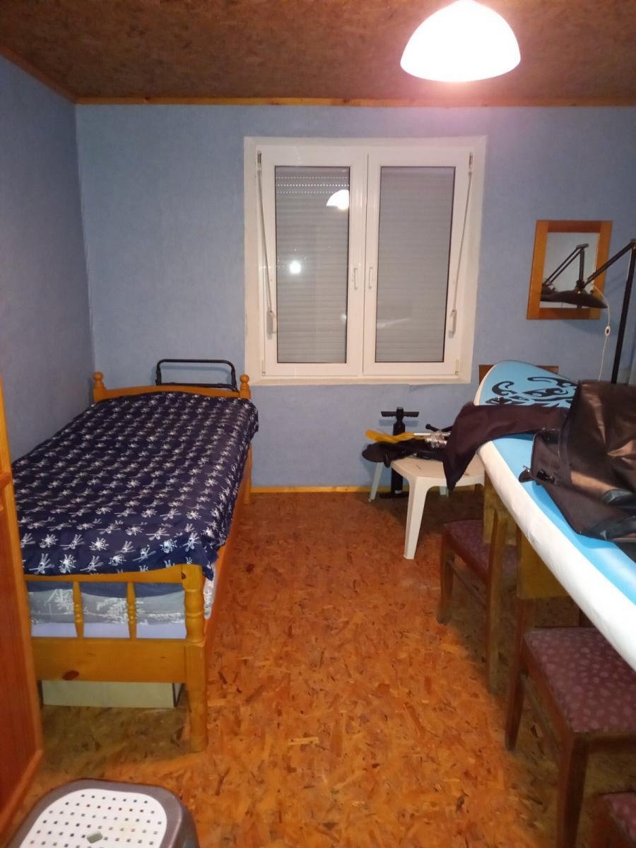 Przytulny wiejski dom z ogrodem w pobliżu Tsarevo | 68 m² | 59 850 €