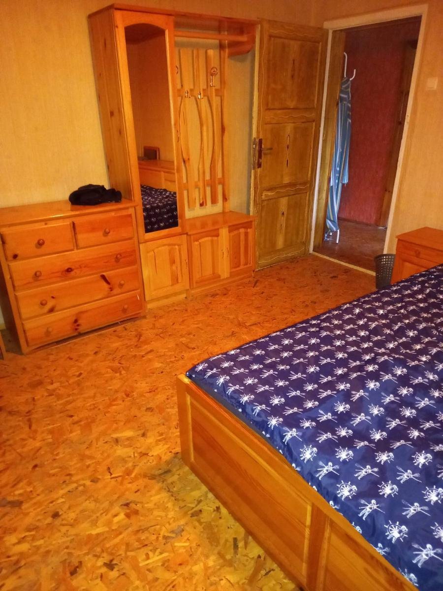 Przytulny wiejski dom z ogrodem w pobliżu Tsarevo | 68 m² | 59 850 €