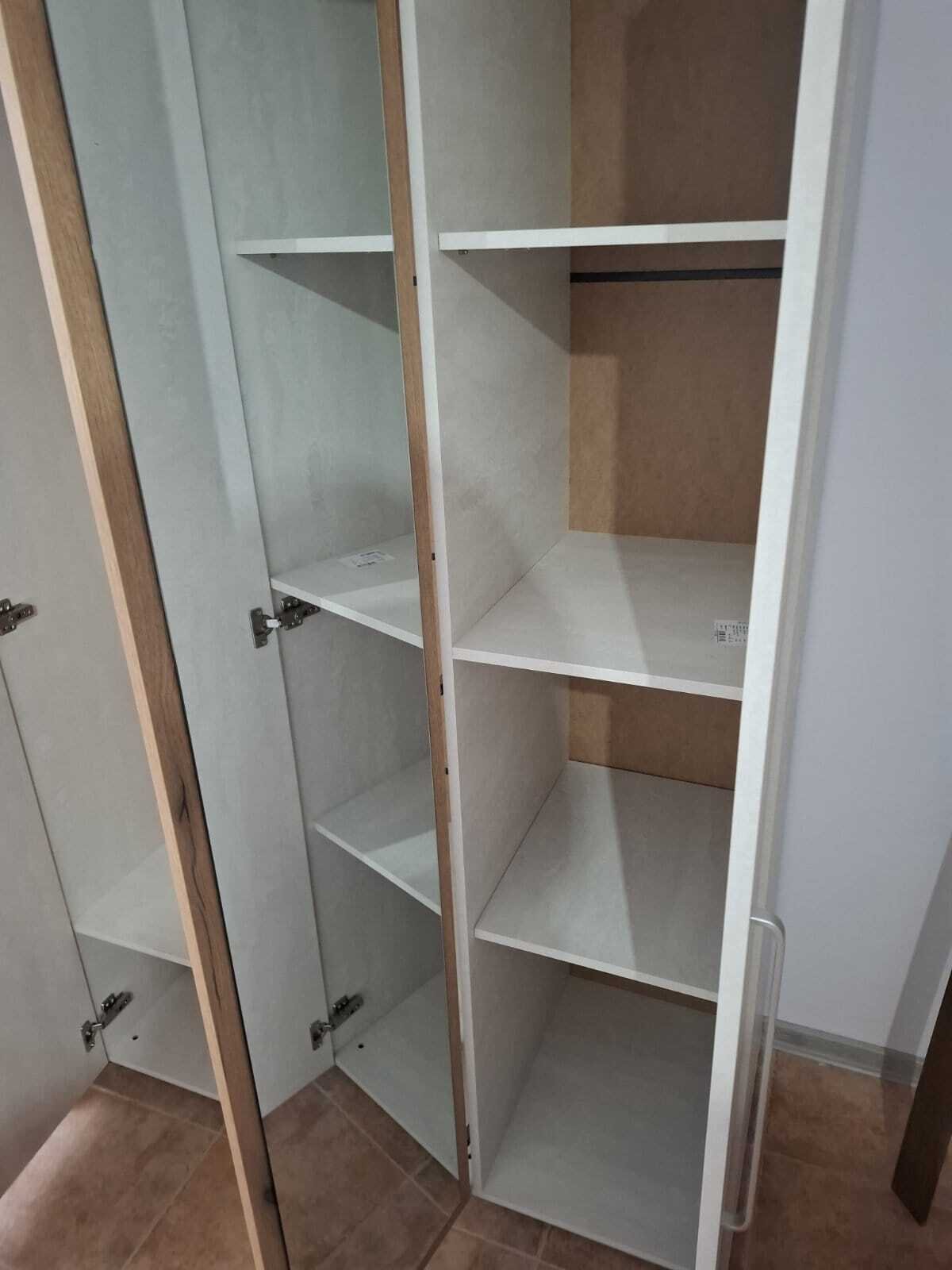 2-pokojowe mieszkanie w kompleksie Blue Summer, Słoneczny Brzeg