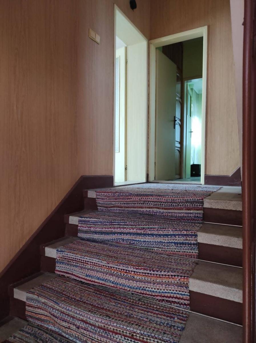 Przestronny wielopiętrowy dom z ogrodem w General Toshevo | 300 m² | 115 500 €