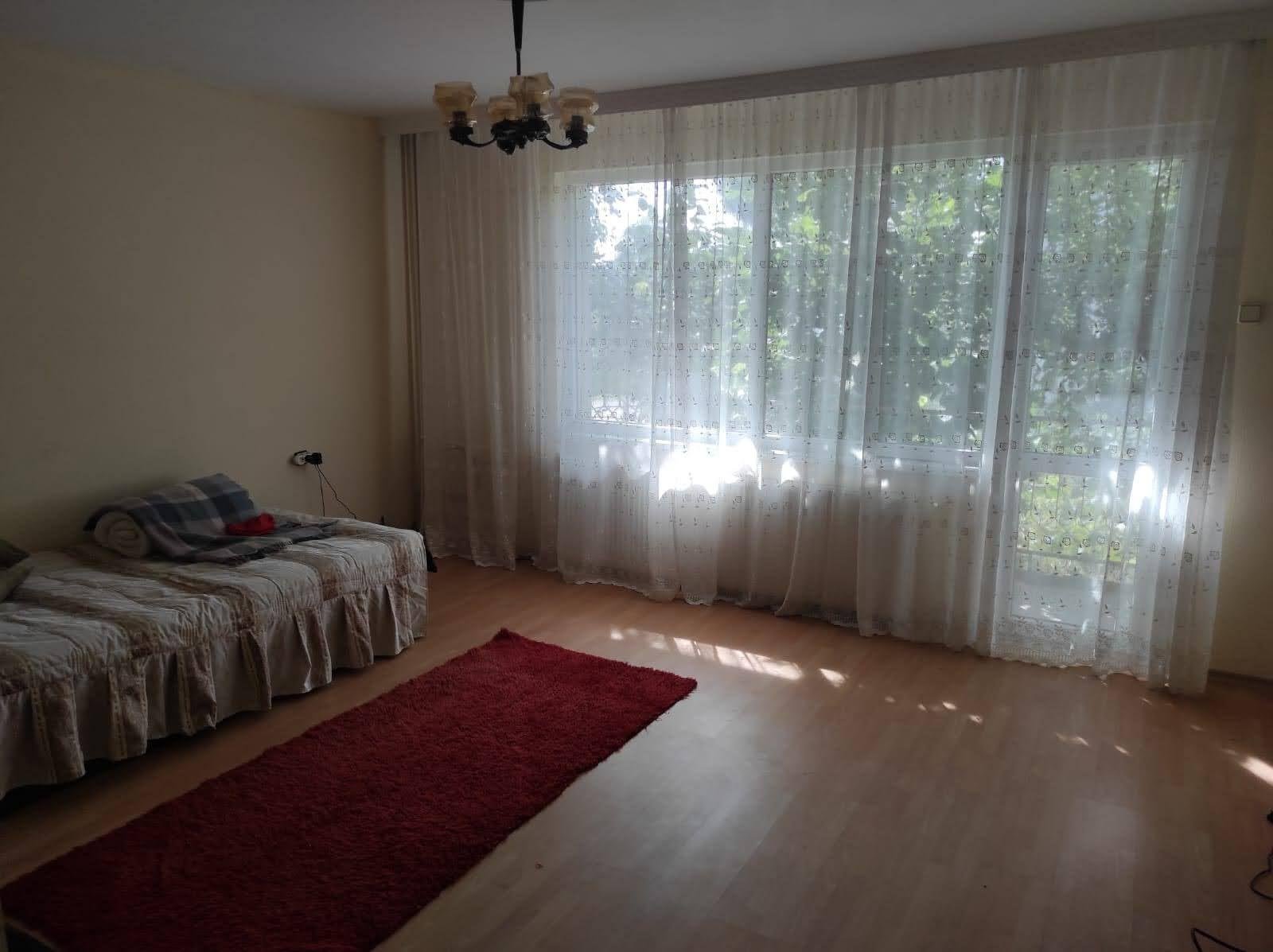 Przestronny wielopiętrowy dom z ogrodem w General Toshevo | 300 m² | 115 500 €