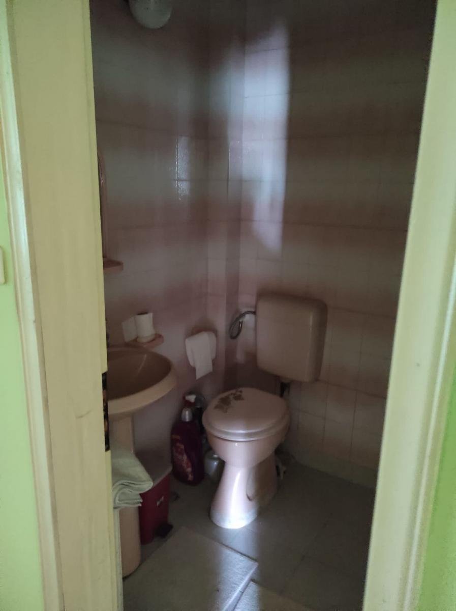 Przestronny wielopiętrowy dom z ogrodem w General Toshevo | 300 m² | 115 500 €