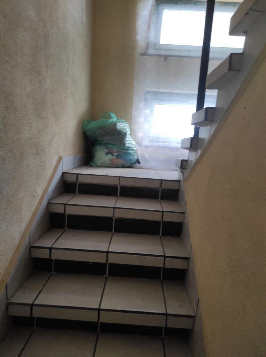 Przestronny wielopiętrowy dom z ogrodem w General Toshevo | 300 m² | 115 500 €