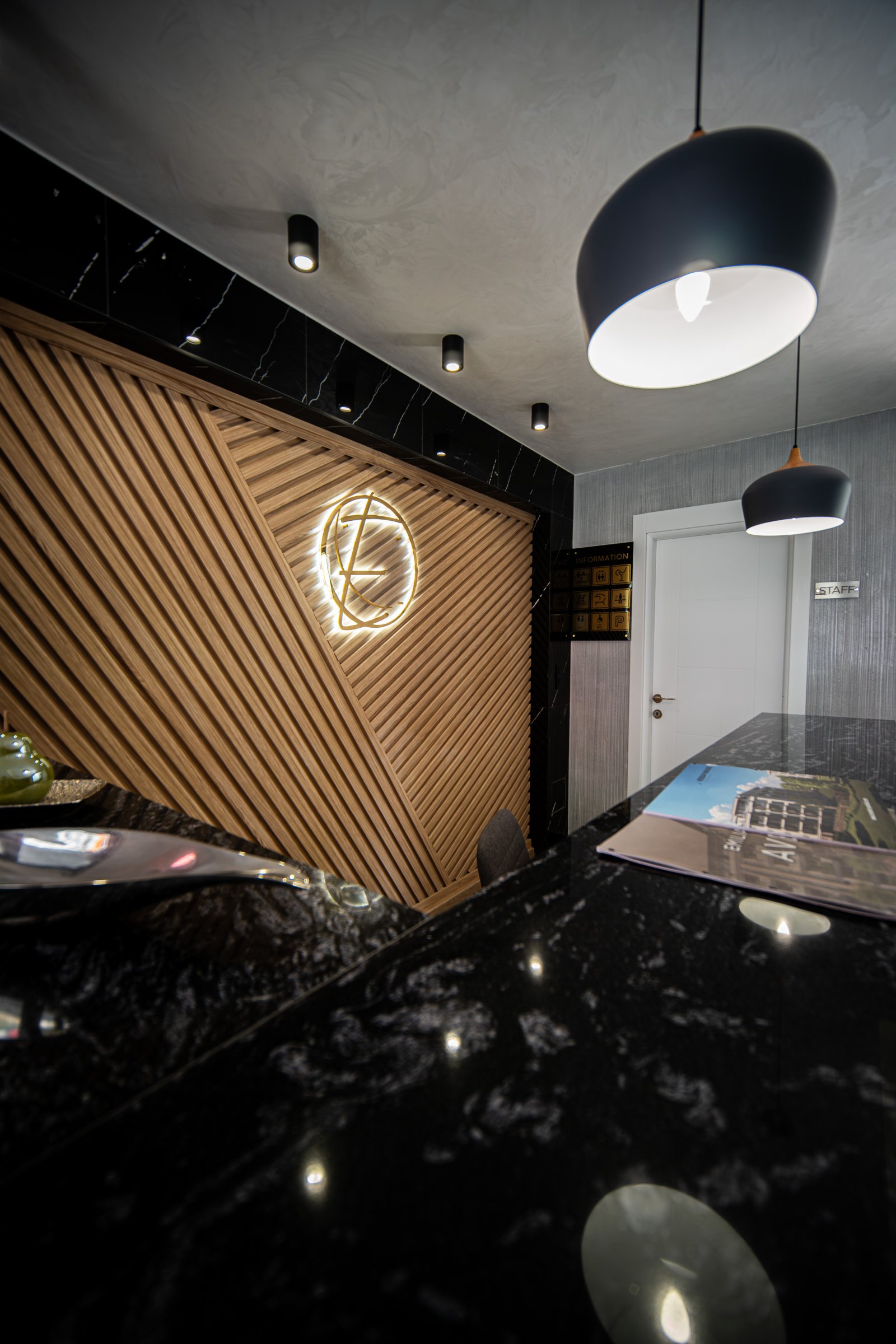 Mieszkanie z 3 pokojami, Emilia Romana Boutique, Sonnenstrand, Bułgaria