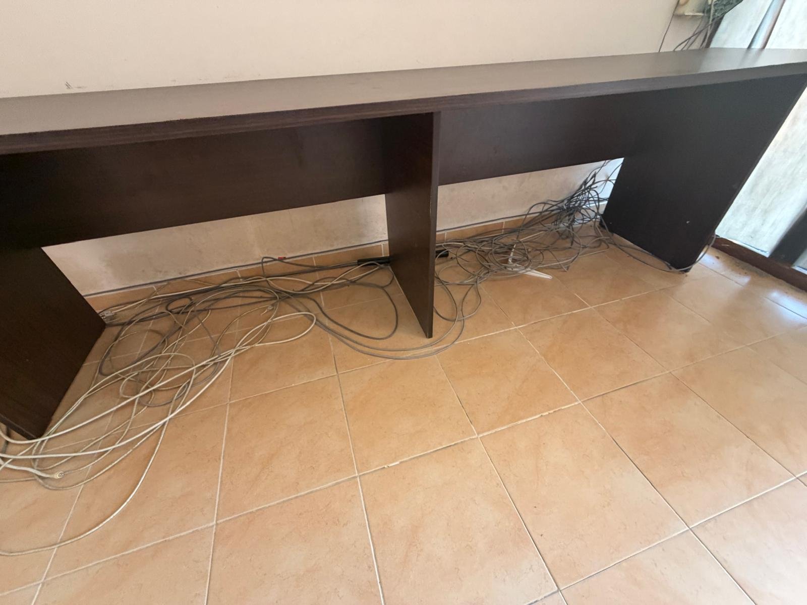 Kawiarnia internetowa - Klub Panorama Dreams w Sveti Vlas