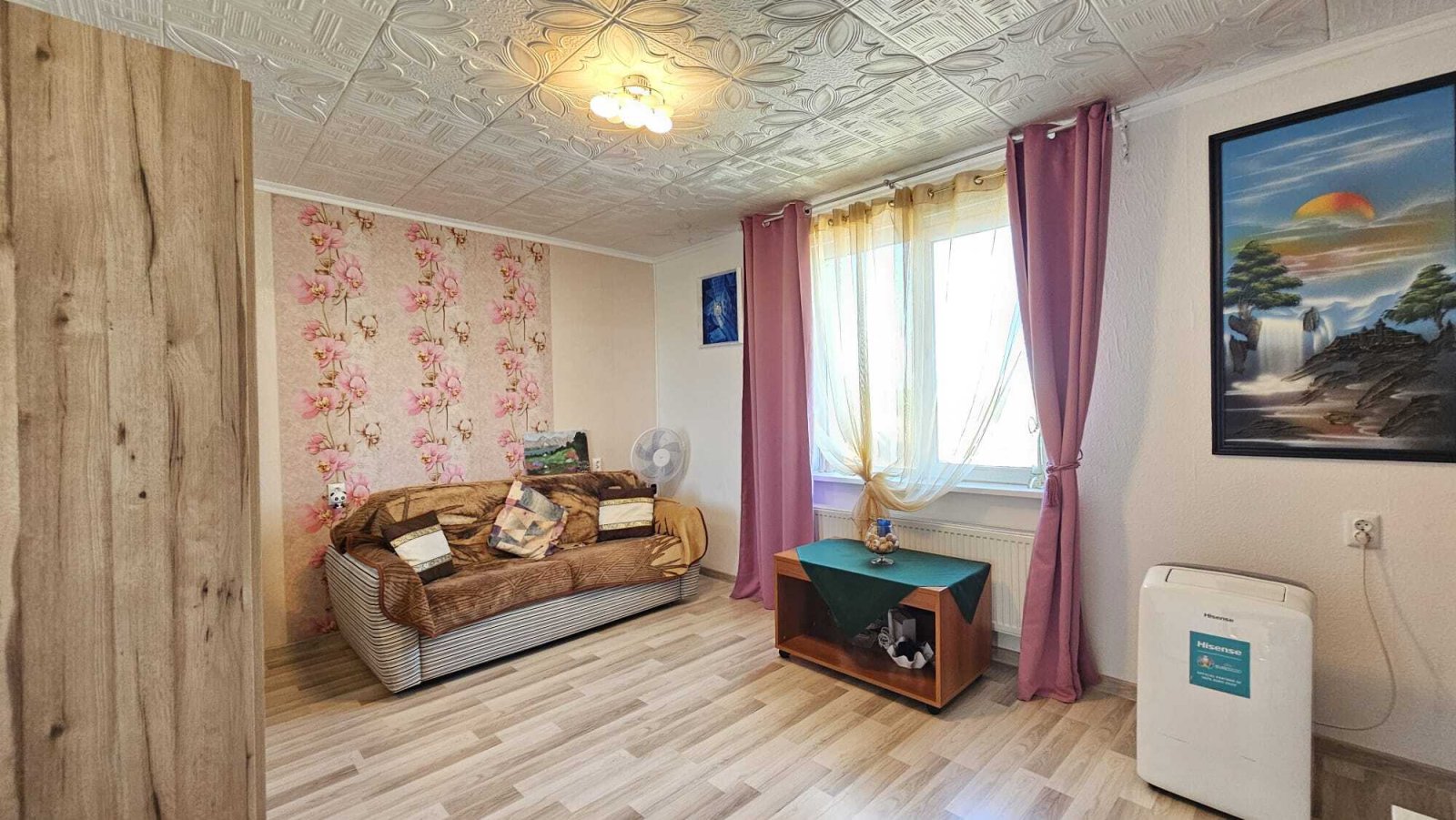 Dom z budynkiem gospodarczym w wiosce Dyulevo, Bułgaria