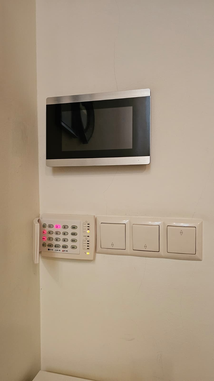 Dom jednorodzinny w kompleksie Victoria Lake Nord Pomorie, Bułgaria