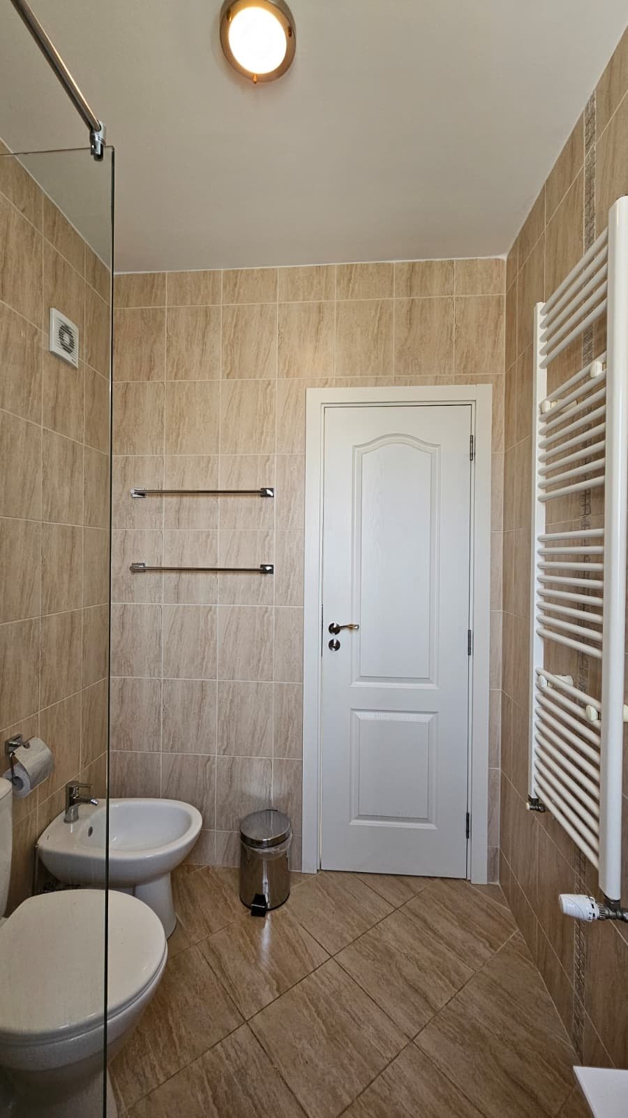 Dom jednorodzinny w kompleksie Victoria Lake Nord Pomorie, Bułgaria