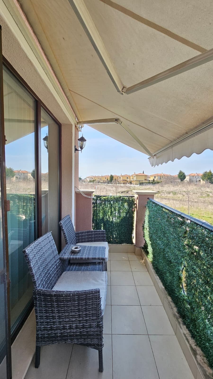 Dom jednorodzinny w kompleksie Victoria Lake Nord Pomorie, Bułgaria