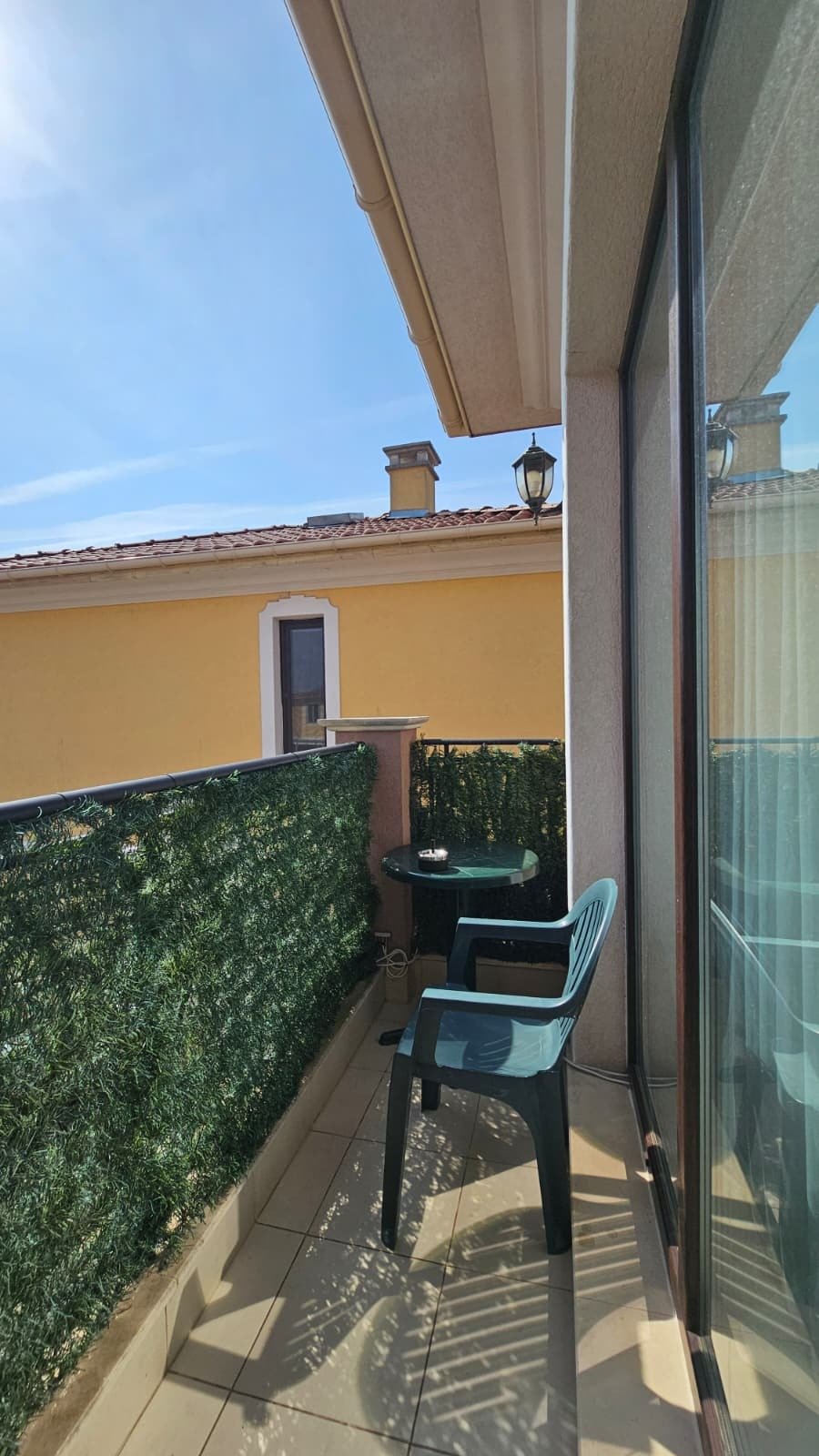 Dom jednorodzinny w kompleksie Victoria Lake Nord Pomorie, Bułgaria