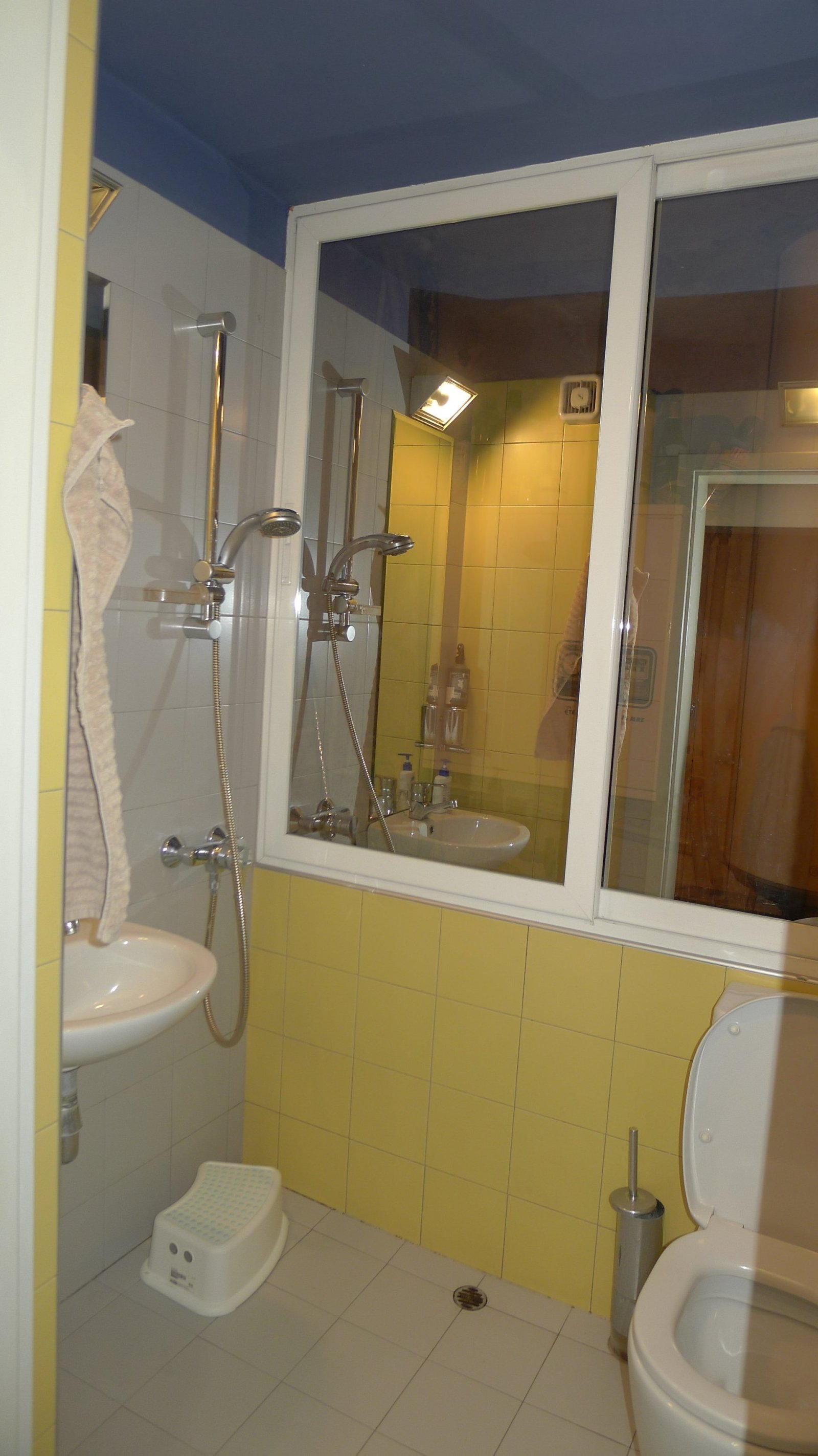 Przestronna maisonette z tarasami na Witoszy, Sofia | 190 m²