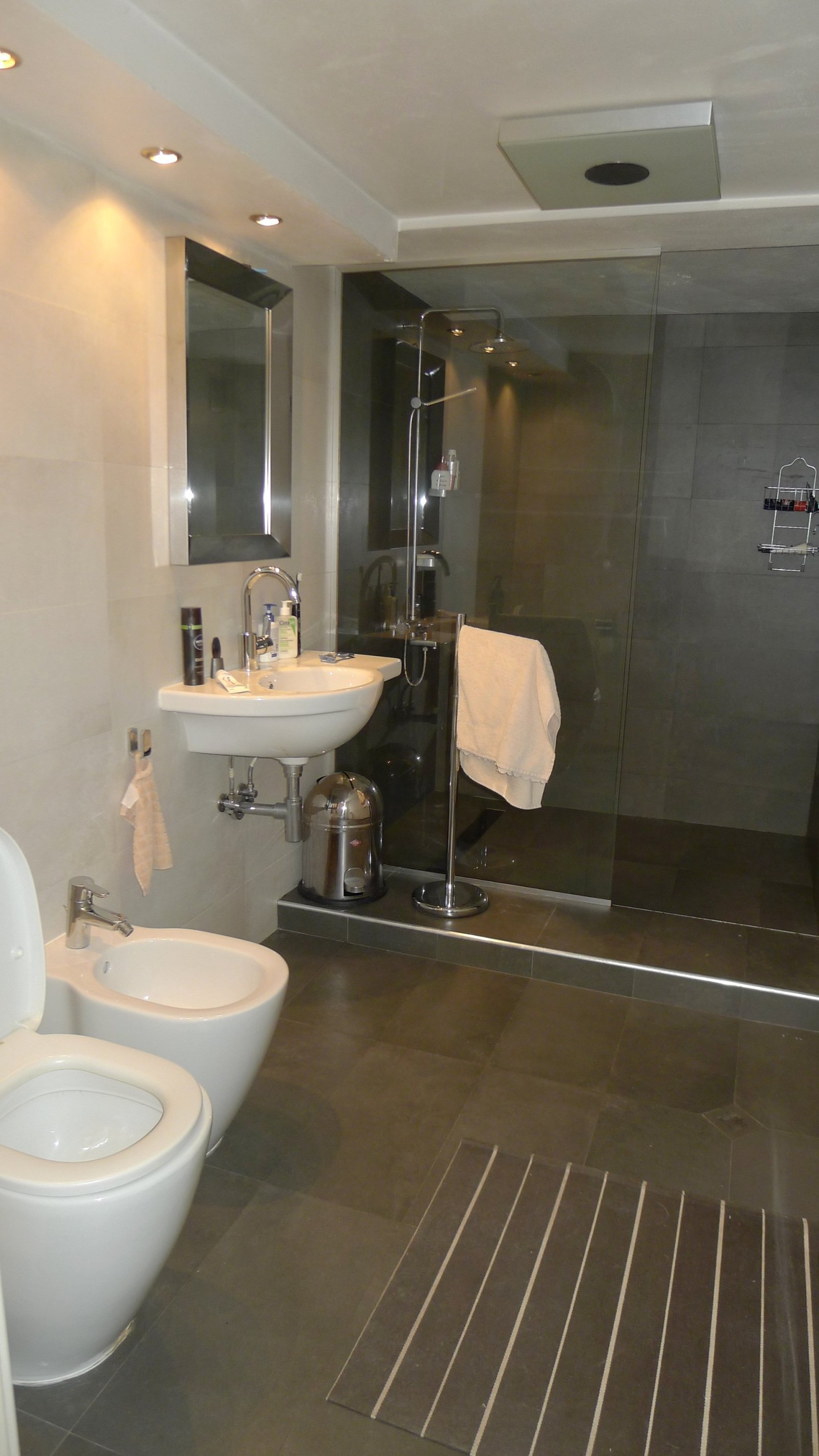 Przestronna maisonette z tarasami na Witoszy, Sofia | 190 m²