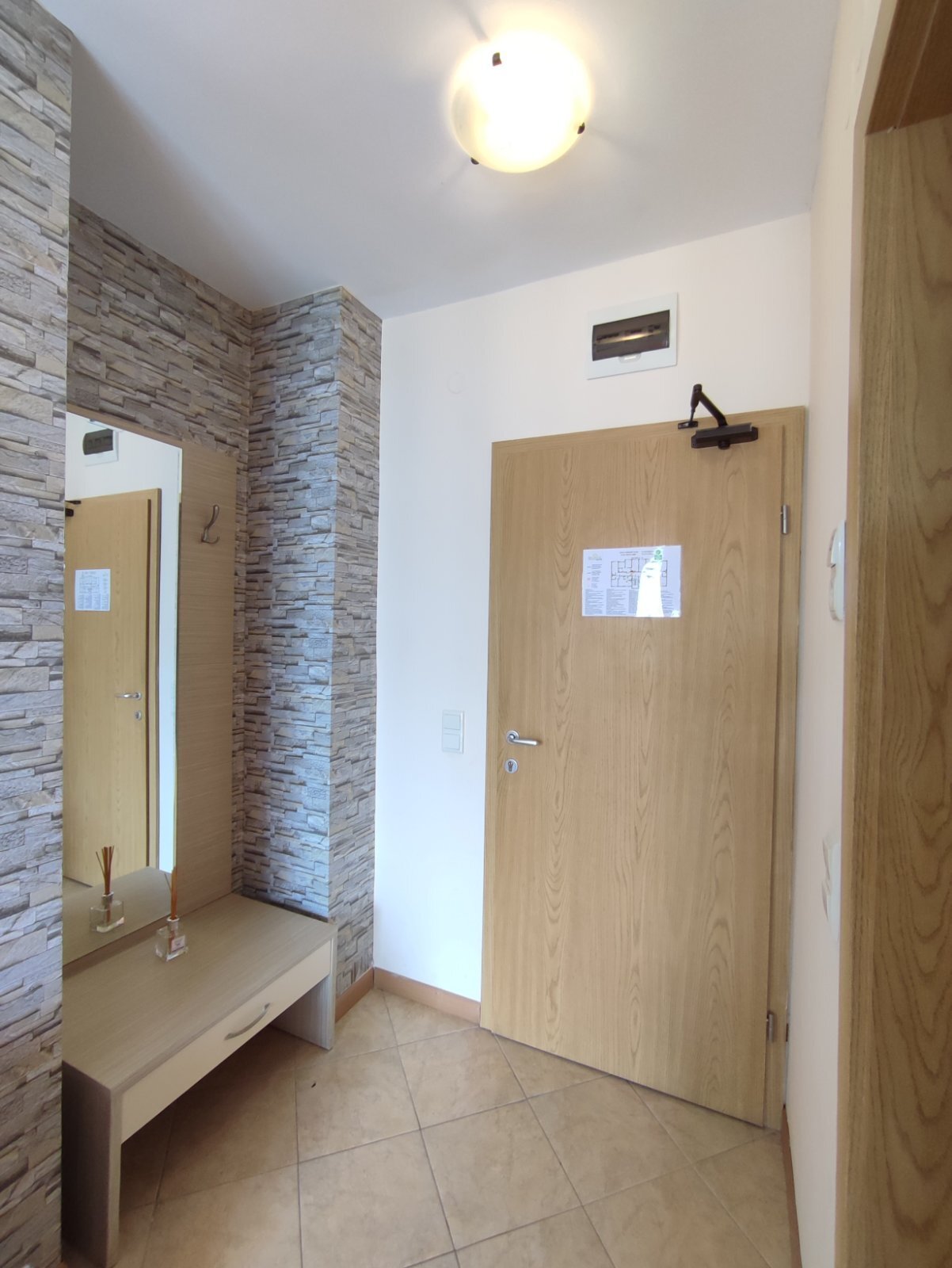 Przestronne studio w Royal Sun | Sunny Beach | 56,82 m² | 71 610 €