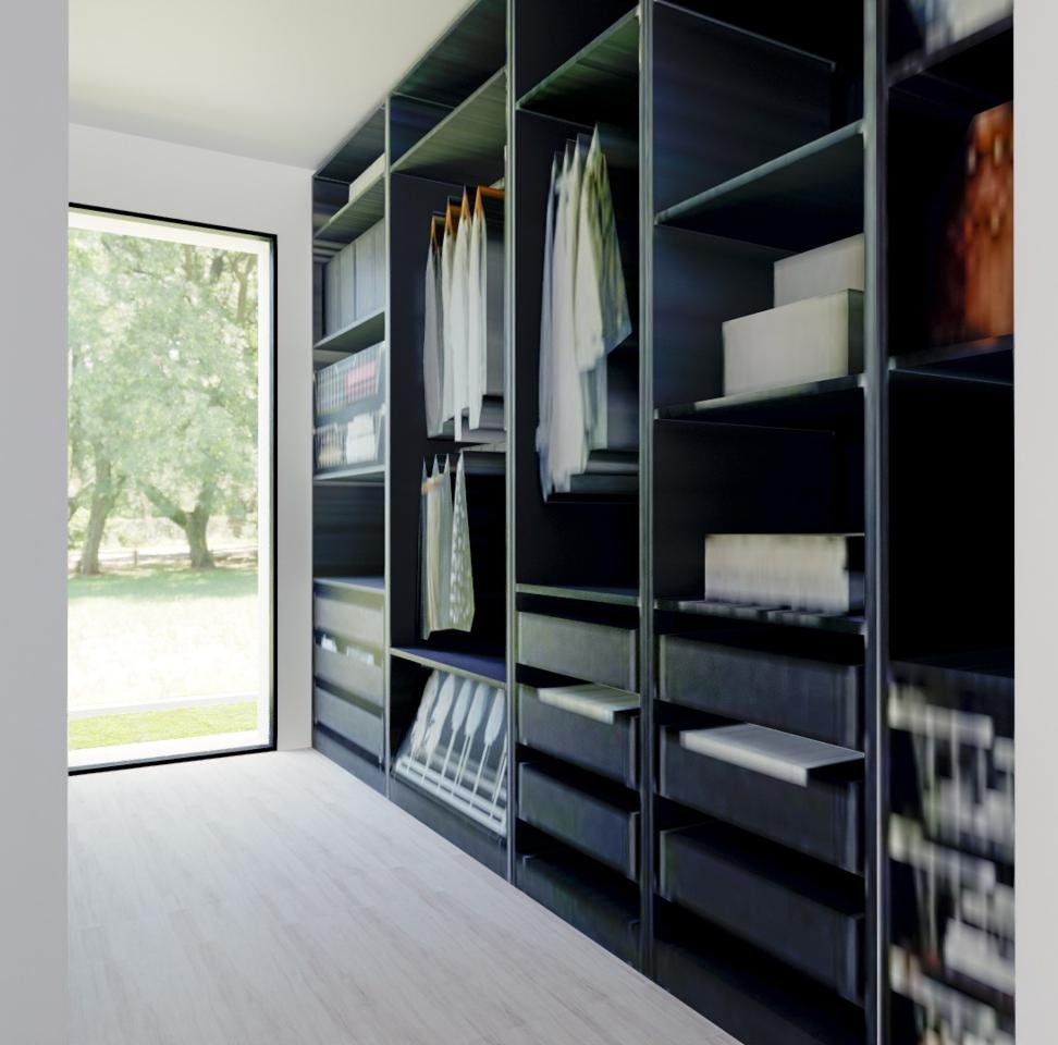 Luksusowa willa z widokiem na morze i prywatnym basenem, Finestrat