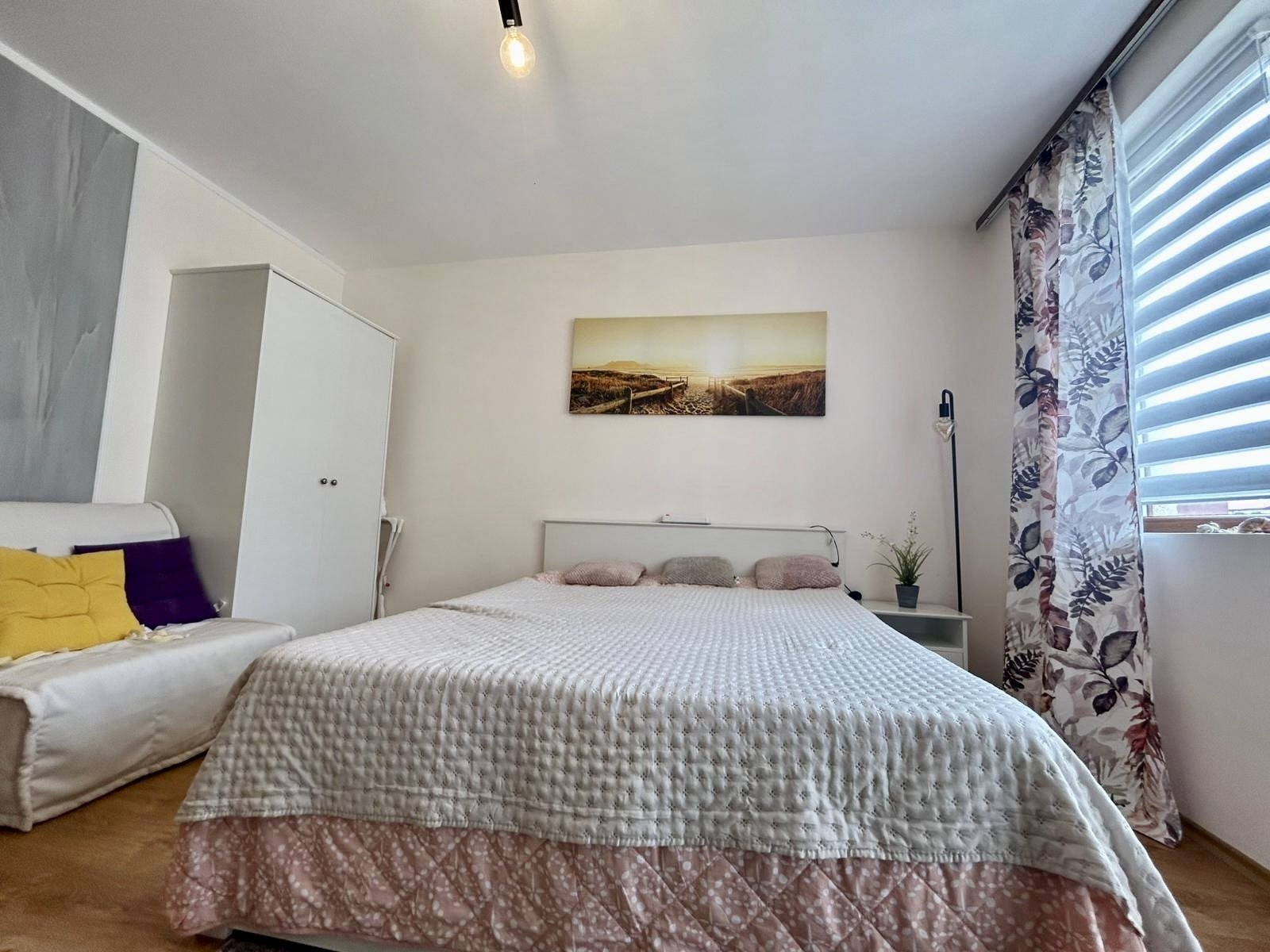 Studio im Apollon 8 Ravda Region Burgas Bulgarien — Studio im Apollon 8, Ravda, Region Burgas, Bułgaria