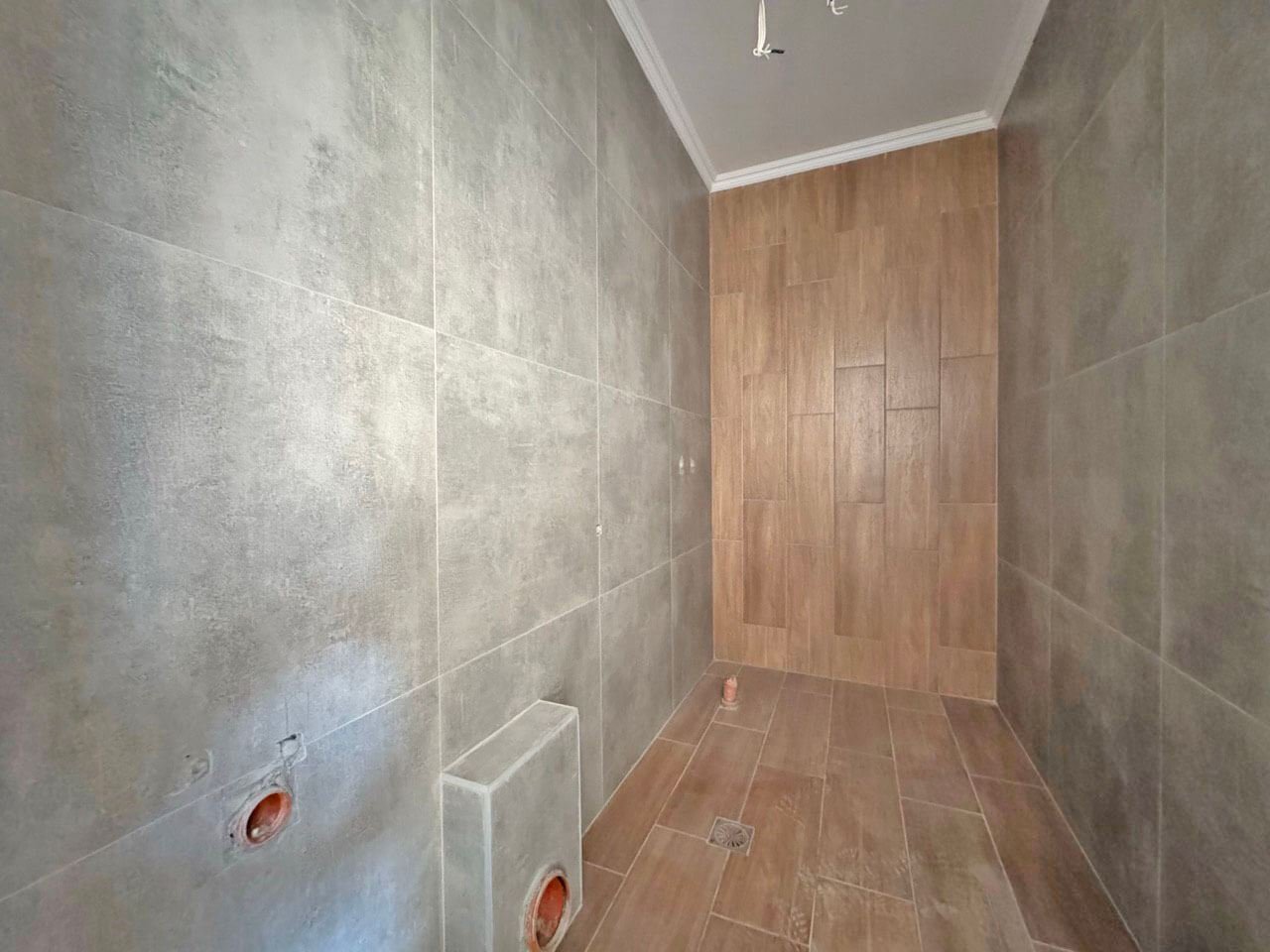 Apartament 1+1 w kompleksie Grand Village, Kosharitsa, Bułgaria