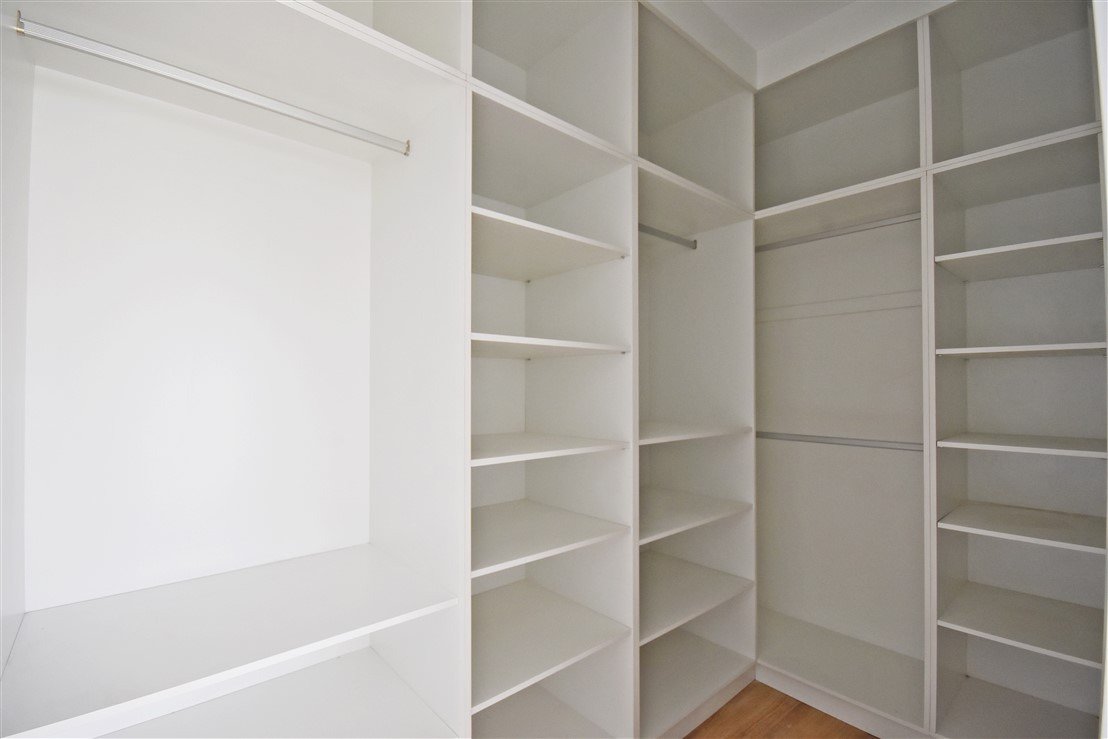 Urocza willa z prywatnym basenem i ogrodem Mazarrón, Murcia