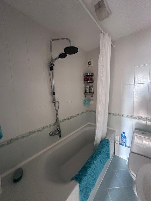 Dom w kompleksie Vineyards, Aheloy, Bułgaria