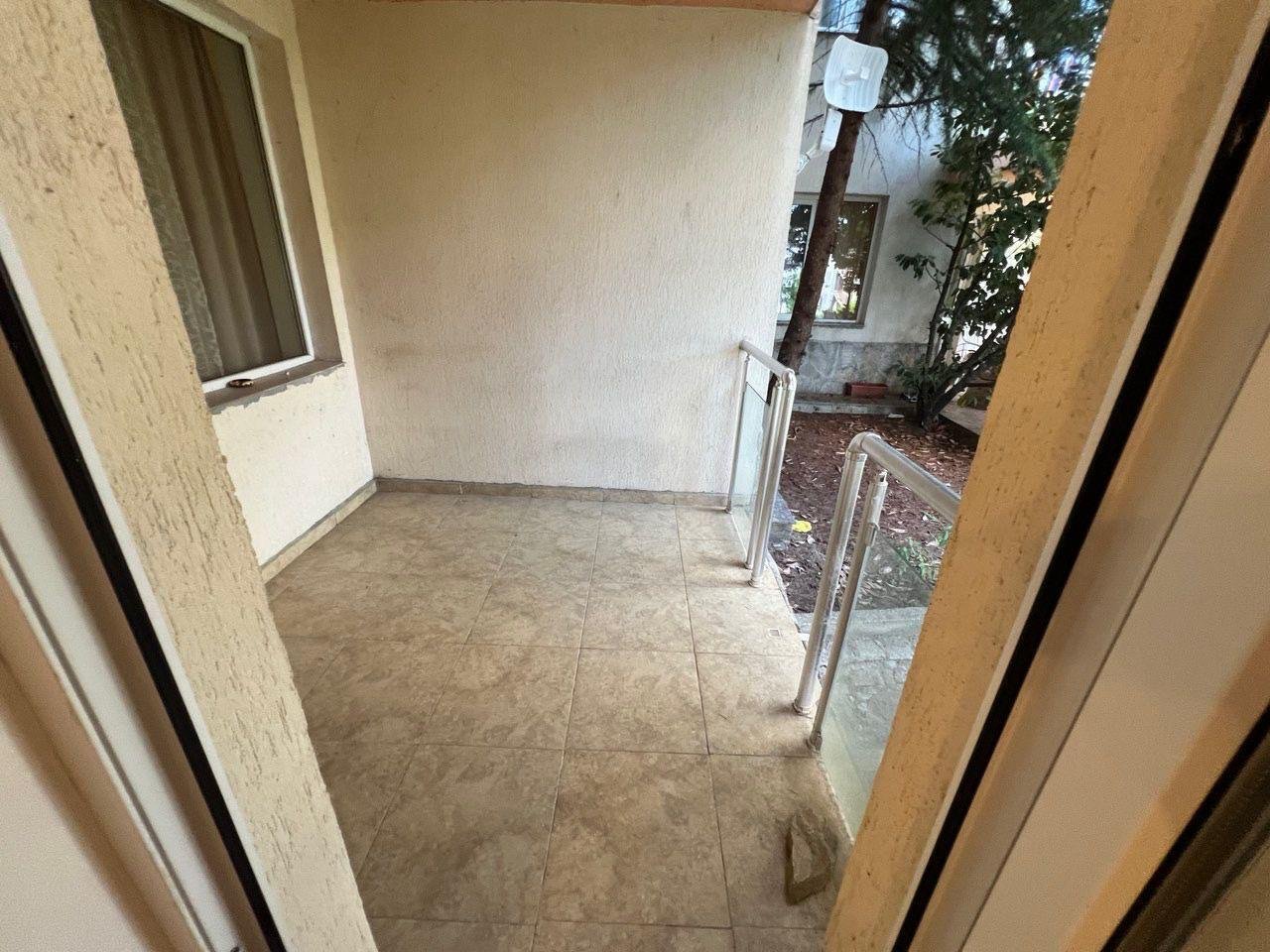 2-pokojowe mieszkanie w Vista Residence w Sveti Vlas, Bułgaria