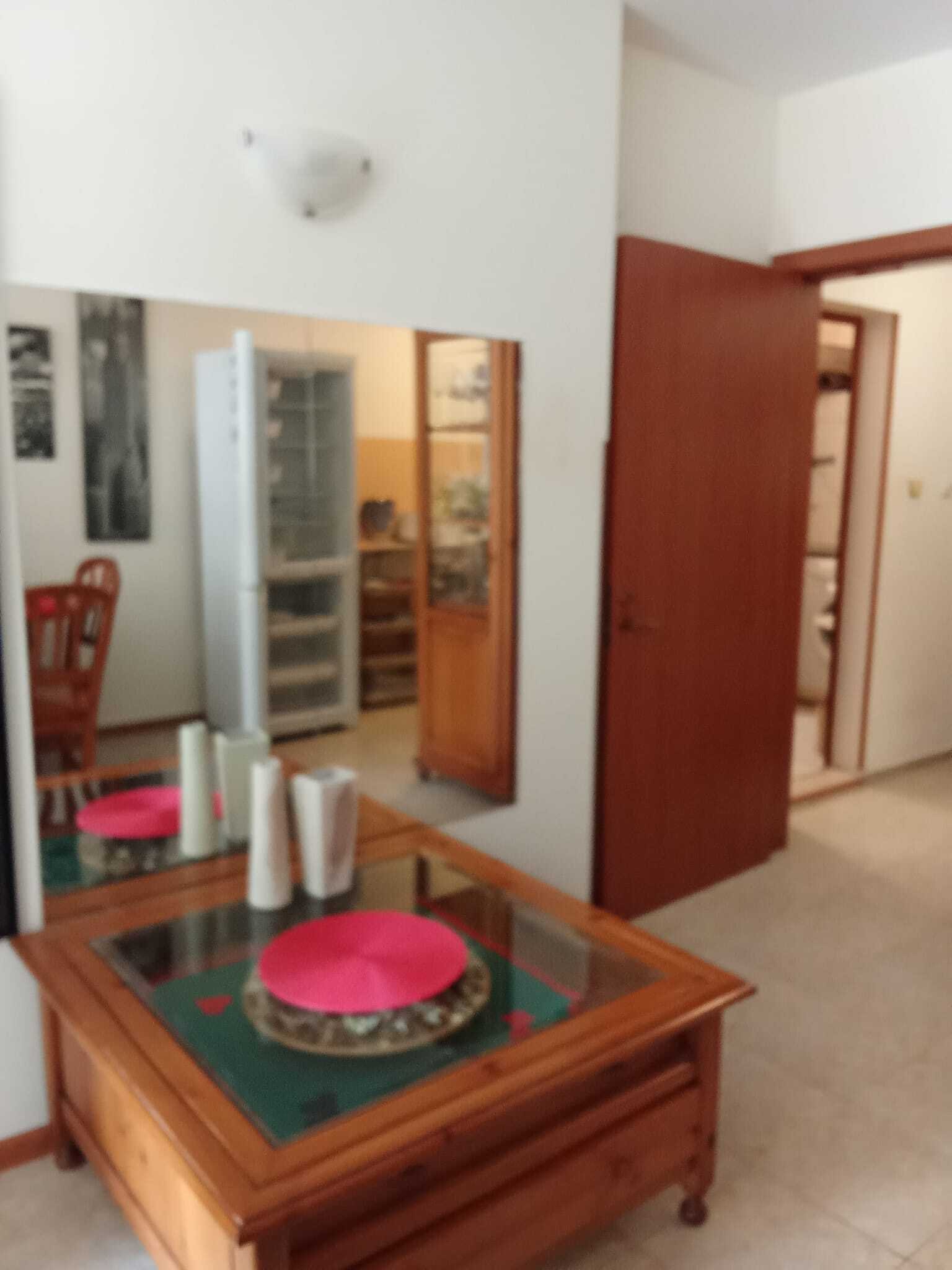 2-pokojowe mieszkanie w Vista Residence Sveti Vlas, Bułgaria