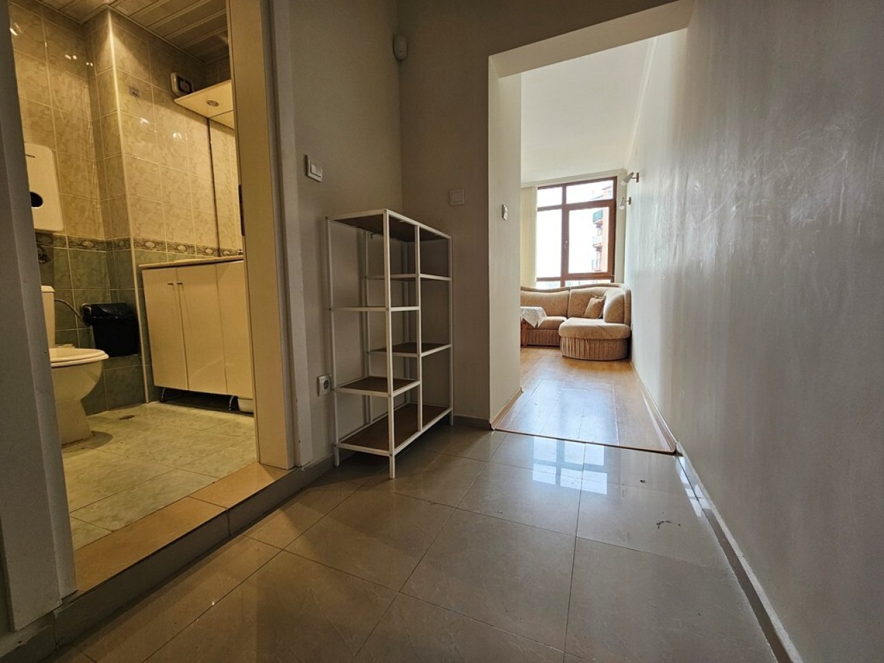 sunny-beach-bulgaria-1-bedroom-apartment-sun-city-1-3-BOj2o4VSPargkKi0