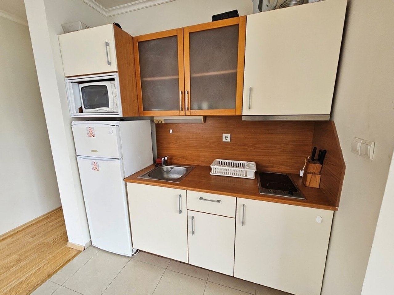 sunny-beach-bulgaria-1-bedroom-apartment-sun-city-1-3-fQaZdvRp5Sf68Cwc