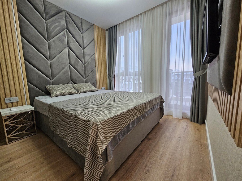 sunny-beach-bulgaria-1-bedroom-apartment-harmony-suites-14-LLSYuVhH3fEBorUJ