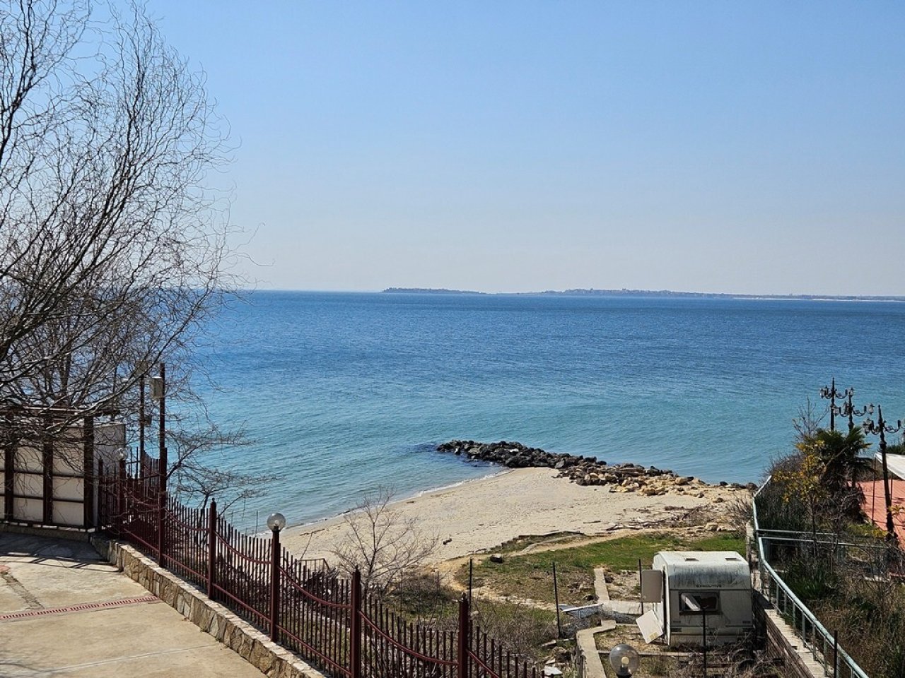 st-vlas-bulgaria-1-bedroom-apartment-marina-view-fort-beach-9-hAuJ4vnal0aOfHt5
