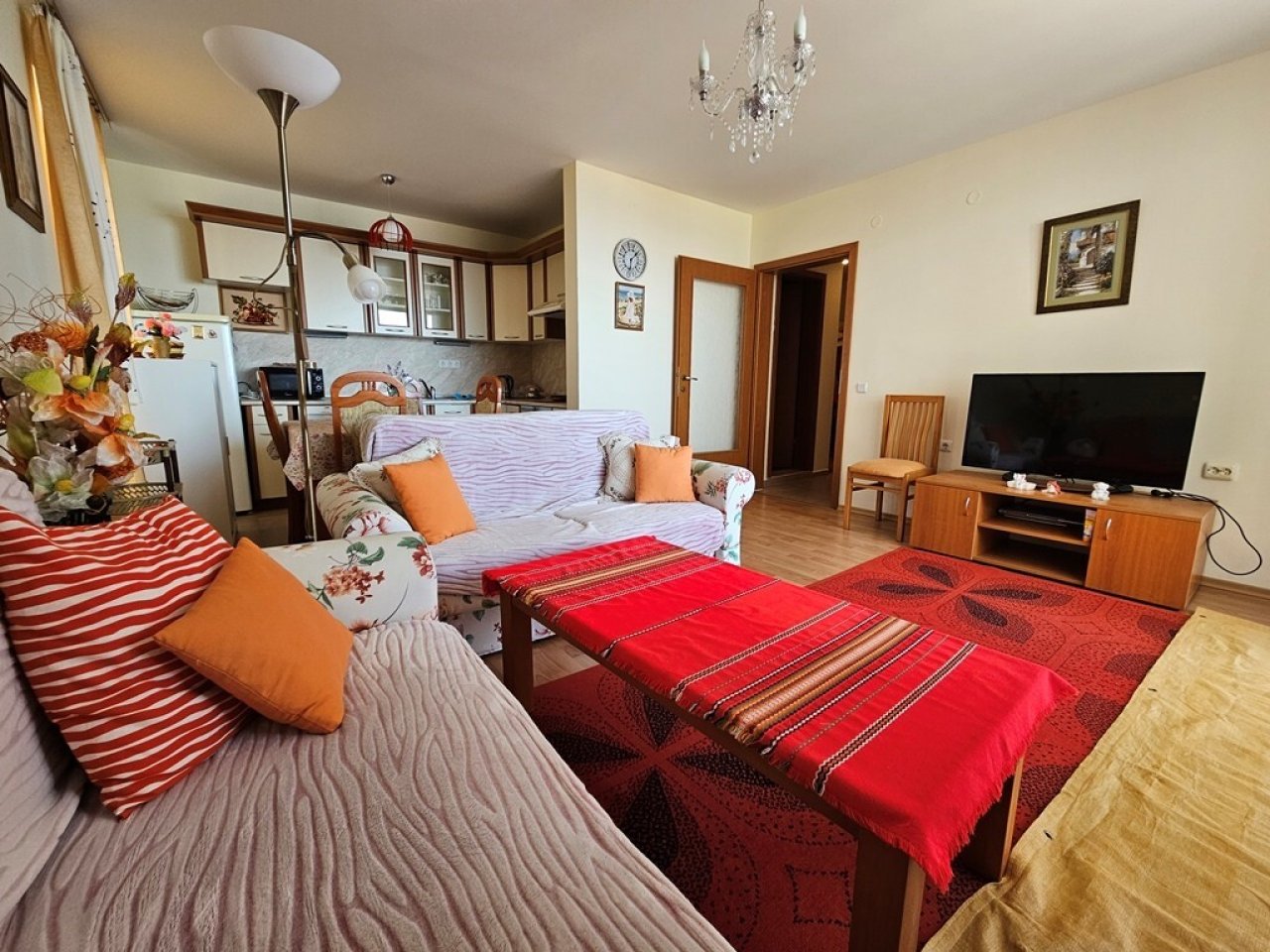 st-vlas-bulgaria-1-bedroom-apartment-marina-view-fort-beach-9-iNy8Plav7cKEYKcz