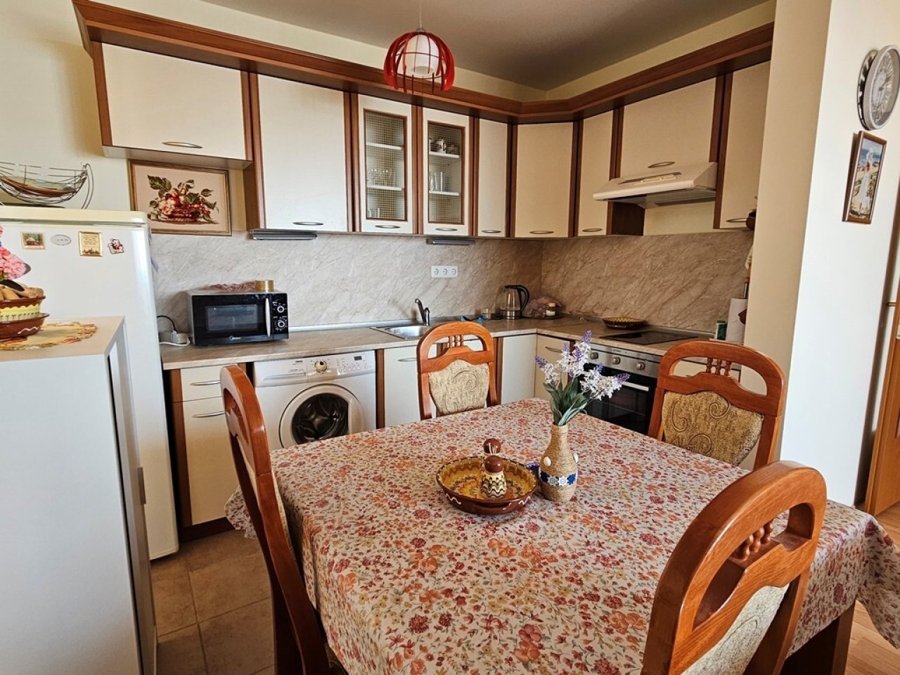 st-vlas-bulgaria-1-bedroom-apartment-marina-view-fort-beach-9-h3W2S3SwRJ87nQ4Z