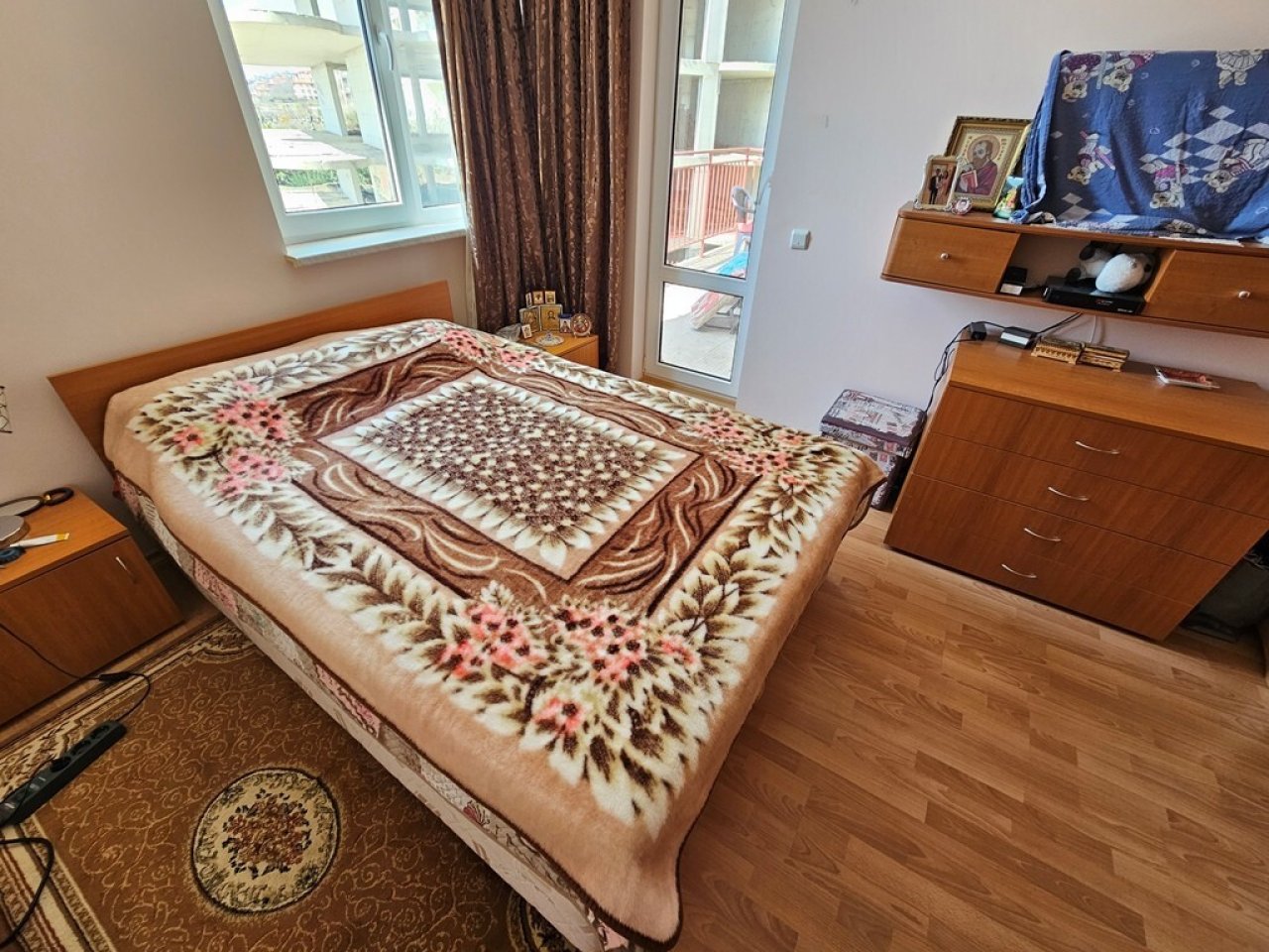 st-vlas-bulgaria-1-bedroom-apartment-marina-view-fort-beach-9-yg7FW0abCtJbDqFJ