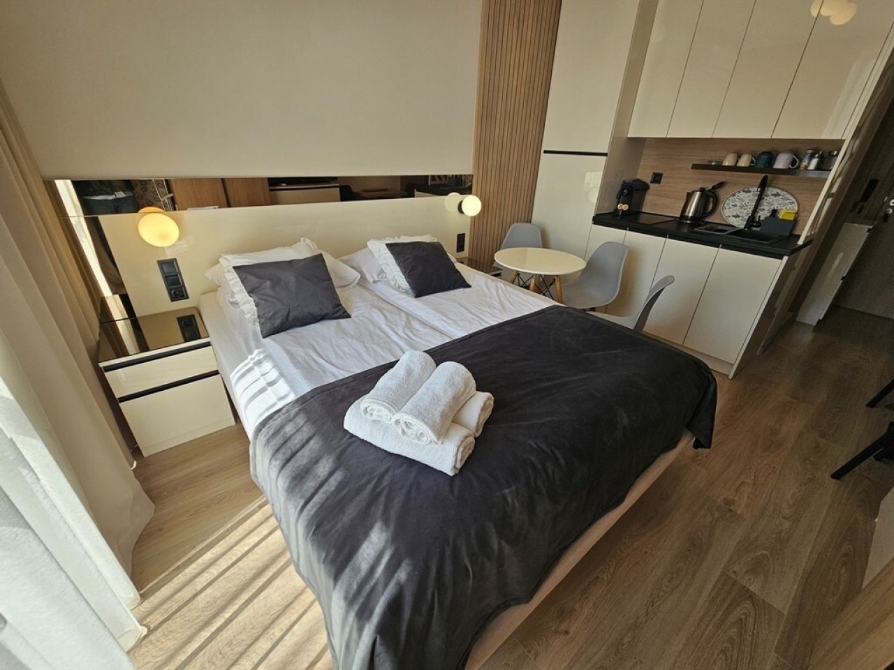 st-vlas-bulgaria-studio-apartment-sorrento-sole-mare-2-0cYTd8rp6j5g1fCi