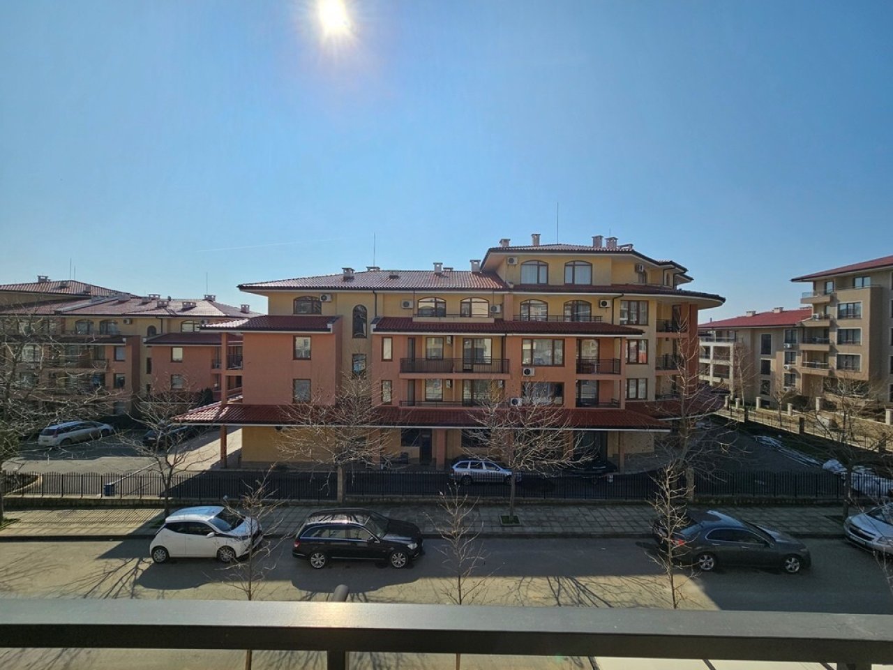 st-vlas-bulgaria-studio-apartment-sorrento-sole-mare-2-45Zb2r9EPLg8tDXV